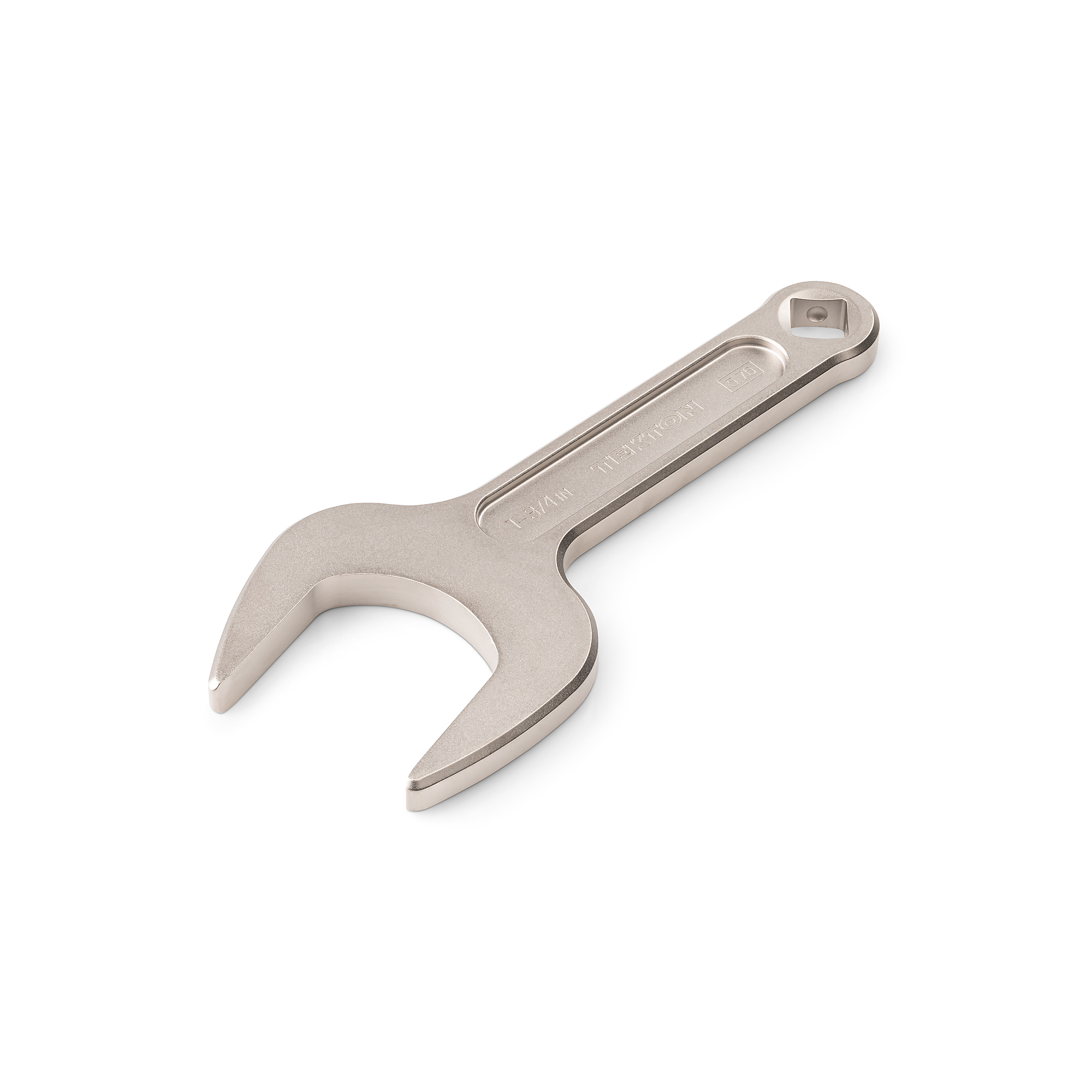 TEKTON 1-3/4 Inch Service Wrench | WSE14345